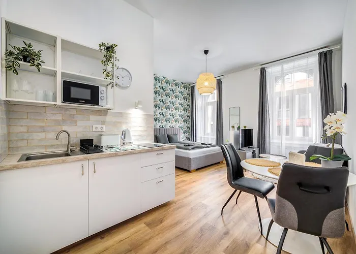 Bazilika-d45 Premium * Budapest