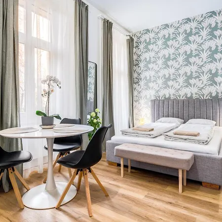 Bazilika-d45 Premium Budapešť