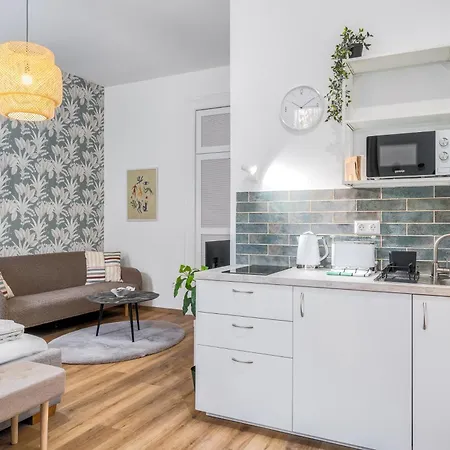 Bazilika-d45 Premium Budapešť