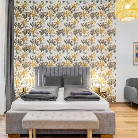 Bazilika-d45 Premium * Budapešť
