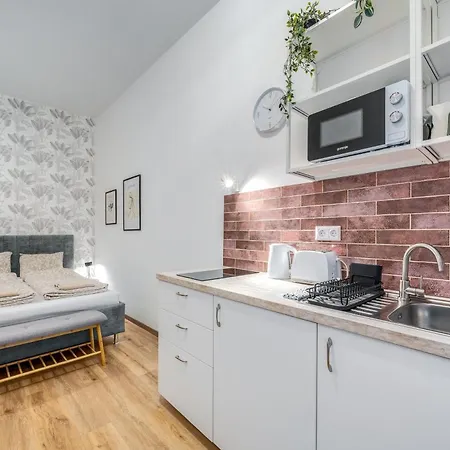 Bazilika-d45 Premium Budapeste