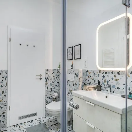 Bazilika-d45 Premium