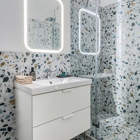 Bazilika-d45 Premium Budapešť