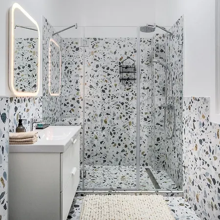 Apartament Bazilika-d45 Premium *