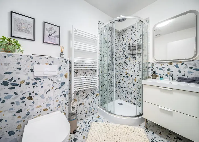 Bazilika-d45 Premium * ブダペスト