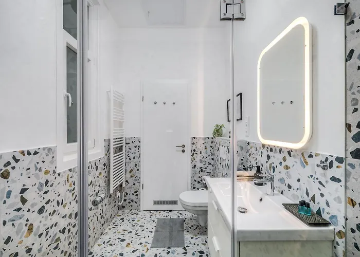 Bazilika-d45 Premium *