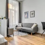 Bazilika-d45 Premium *