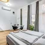 Bazilika-d45 Premium