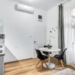 דירה Bazilika-d45 Premium *