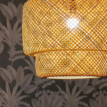 Appartamento Bazilika-d45 Premium Budapest