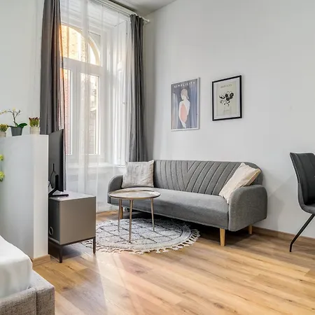 Bazilika-d45 Premium *