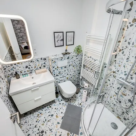 Bazilika-d45 Premium