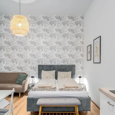 Bazilika-d45 Premium